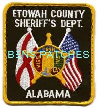 ALABAMA,A,ETOWAH COUNTY SHERIFF 1_wm